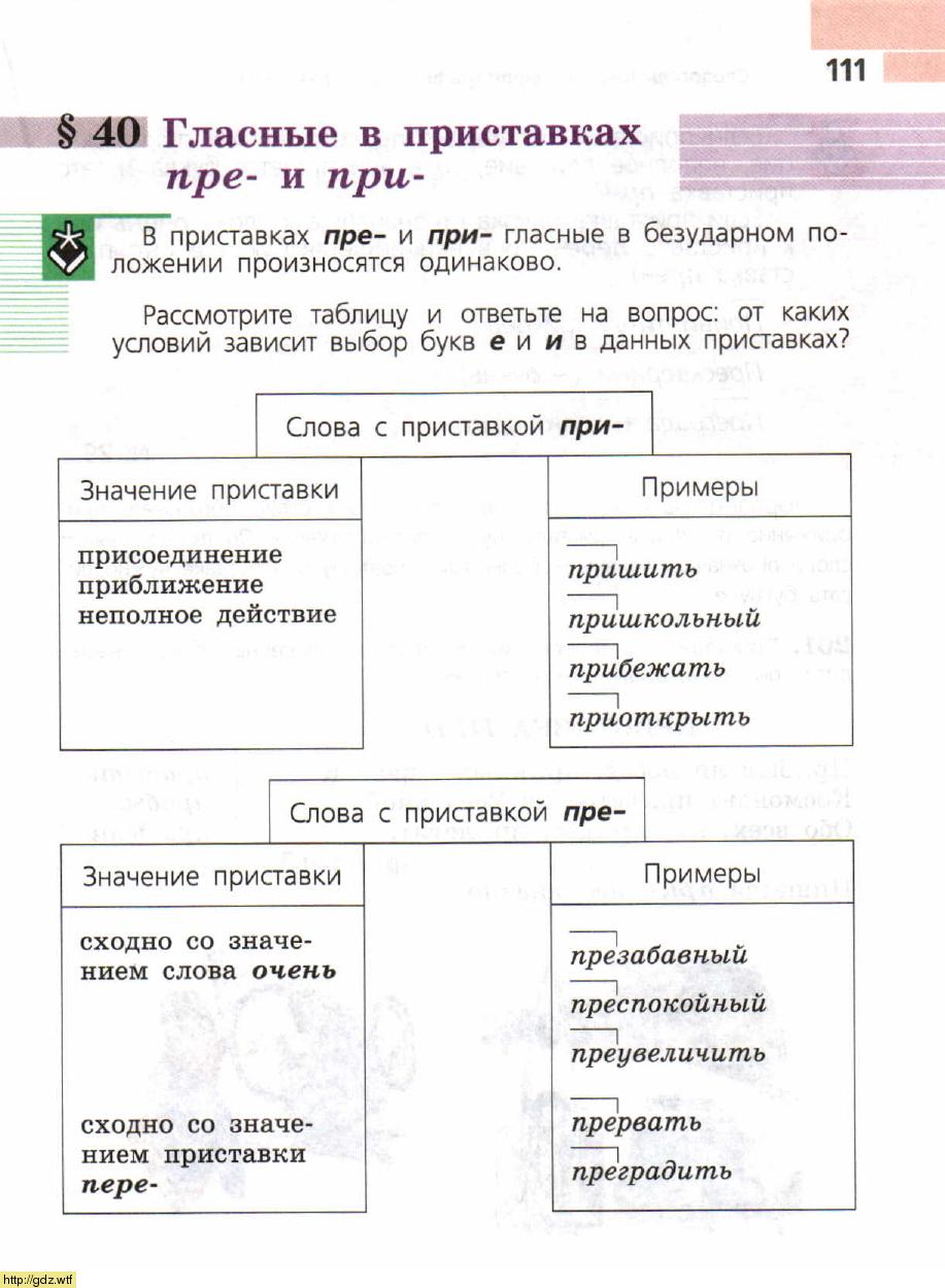 Русский язык 6 пре при. Гласные в приставках пре и при. Гласные в приставках пере. Гласные в приставках пре и при правило. Гласные в приставках 6 класс.