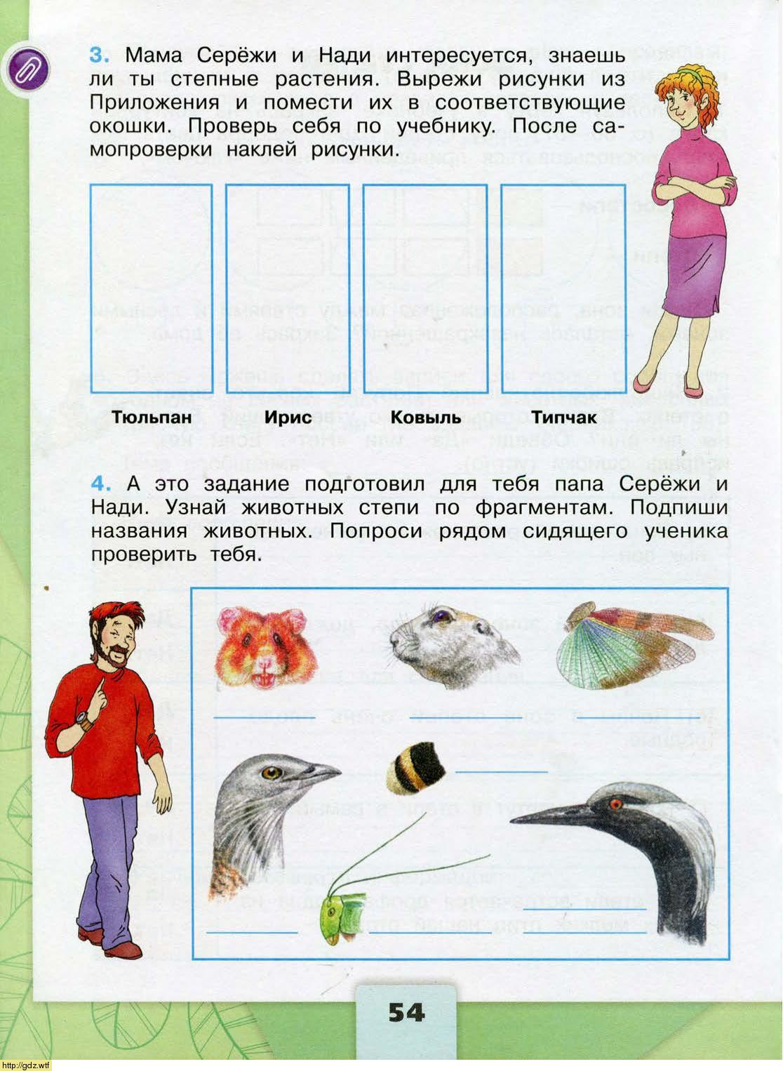 Папа сережи и нади. Окружающий мир 4 класс рабочая тетрадь Плешаков зона степей. Окружающий мир 4 класс рабочая тетрадь 1 часть Плешаков зона степей. Окружающий мир Плешаков 4 класс рабочая тетрадь тема зона степей. Окружающий мир 4 зона степей рабочая тетрадь.
