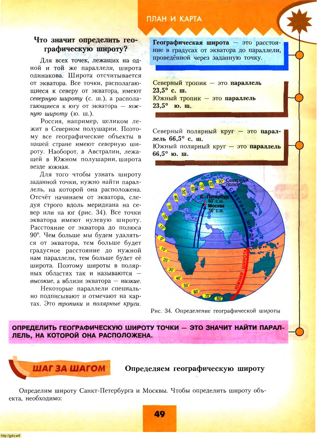 Параллели тома. Карта в учебнике географии. Учебник по географии 6 класс Алексеев читать. Описание к учебнику географии. Карта с широтами учебник географии.