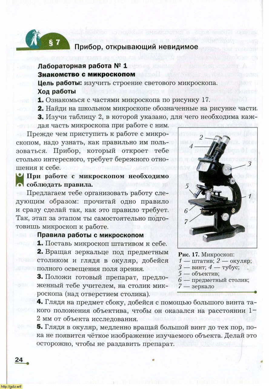 Лабораторная работа приспособление. Учебники и микроскоп. Лабораторная работа микроскоп. Лабораторная работа изучение устройства микроскопа. Микроскоп учебник по биологии 5 класс.