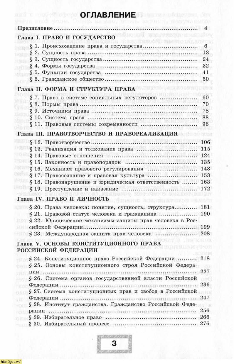 Обществознание 10 класс содержание. Право 10 класс учебник Боголюбов содержание. Право певцова 10 класс оглавление. Право 10 класс учебник певцова содержание. Право 10 класс содержание.